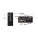 Product Image Thumbnail 2 of 2