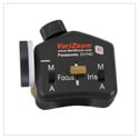 Product Image Thumbnail 2 of 5