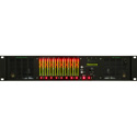 Product Image Thumbnail 2 of 3
