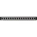 Product Image Thumbnail 2 of 3