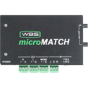 Product Image Thumbnail 2 of 2