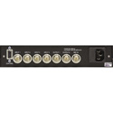 Product Image Thumbnail 2 of 2