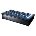 Product Image Thumbnail 2 of 4