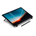 Product Image Thumbnail 2 of 5