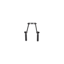 Product Image Thumbnail 2 of 3