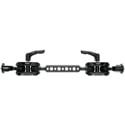 Product Image Thumbnail 2 of 4