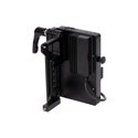 Product Image Thumbnail 2 of 3