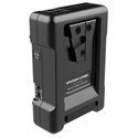 Product Image Thumbnail 2 of 2