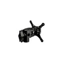 Product Image Thumbnail 2 of 4
