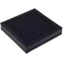 Product Image Thumbnail 2 of 2