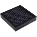 Product Image Thumbnail 2 of 2