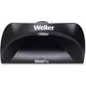 Product Image Thumbnail 2 of 5