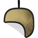 Product Image Thumbnail 2 of 5
