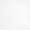 Product Image Thumbnail 2 of 3