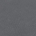 Product Image Thumbnail 2 of 2