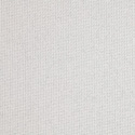 Product Image Thumbnail 2 of 5