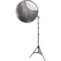 Product Image Thumbnail 2 of 5