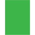 Product Image Thumbnail 2 of 2