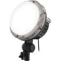 Product Image Thumbnail 2 of 5