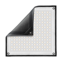 Product Image Thumbnail 2 of 5