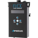 Product Image Thumbnail 2 of 5