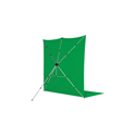 Product Image Thumbnail 2 of 4