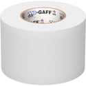 Product Image Thumbnail 2 of 3