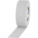 Product Image Thumbnail 2 of 2