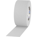 Product Image Thumbnail 2 of 2