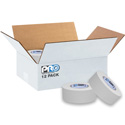 Product Image Thumbnail 2 of 2