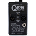 Product Image Thumbnail 2 of 4