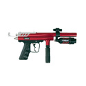 Product Image Thumbnail 2 of 4