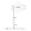 Product Image Thumbnail 2 of 2