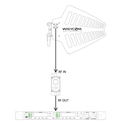 Product Image Thumbnail 2 of 2