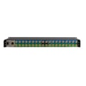 Product Image Thumbnail 2 of 2