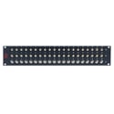 Product Image Thumbnail 2 of 4