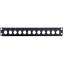 Product Image Thumbnail 2 of 2