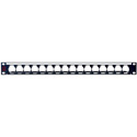 Product Image Thumbnail 2 of 4