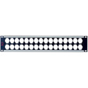 Product Image Thumbnail 2 of 5