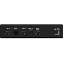 Product Image Thumbnail 2 of 4
