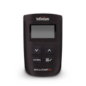 Product Image Thumbnail 2 of 5