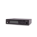 Product Image Thumbnail 2 of 5