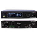 Product Image Thumbnail 2 of 5