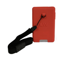 Product Image Thumbnail 2 of 2