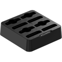 Product Image Thumbnail 2 of 4