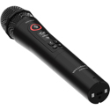 Product Image Thumbnail 2 of 4