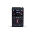 Product Image Thumbnail 2 of 5