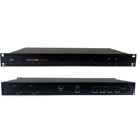 Product Image Thumbnail 2 of 5