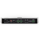 Product Image Thumbnail 2 of 4