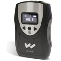 Product Image Thumbnail 2 of 4
